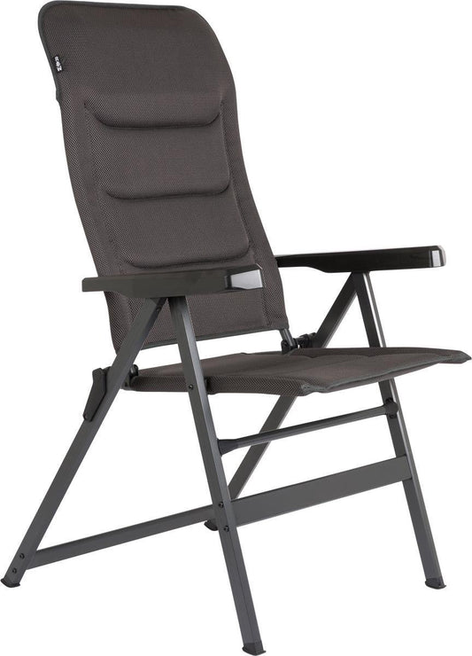  Redwood Sequoia Comfort Standenstoel - Inklapbaar