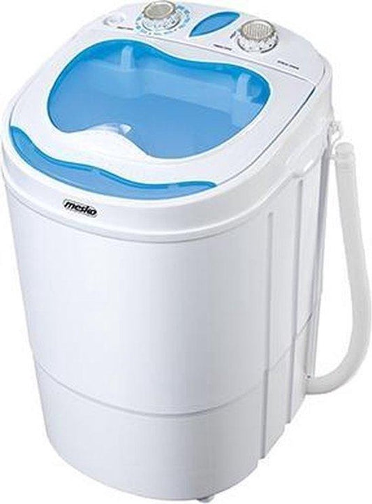  Mesko MS 8053 Mini Wasmachine