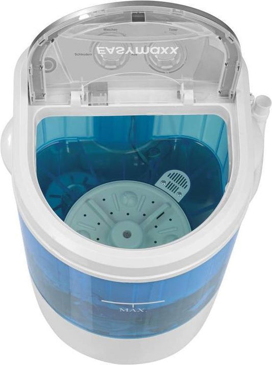  Easymaxxx Mini Wasmachine