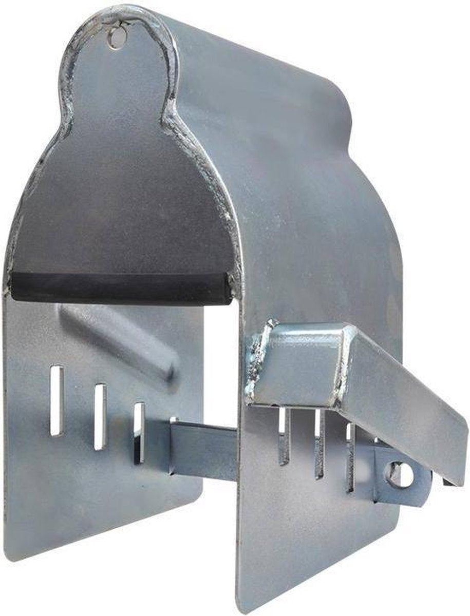  Benson Disselslot Tasmodel Voor Aanhanger Of Trailer