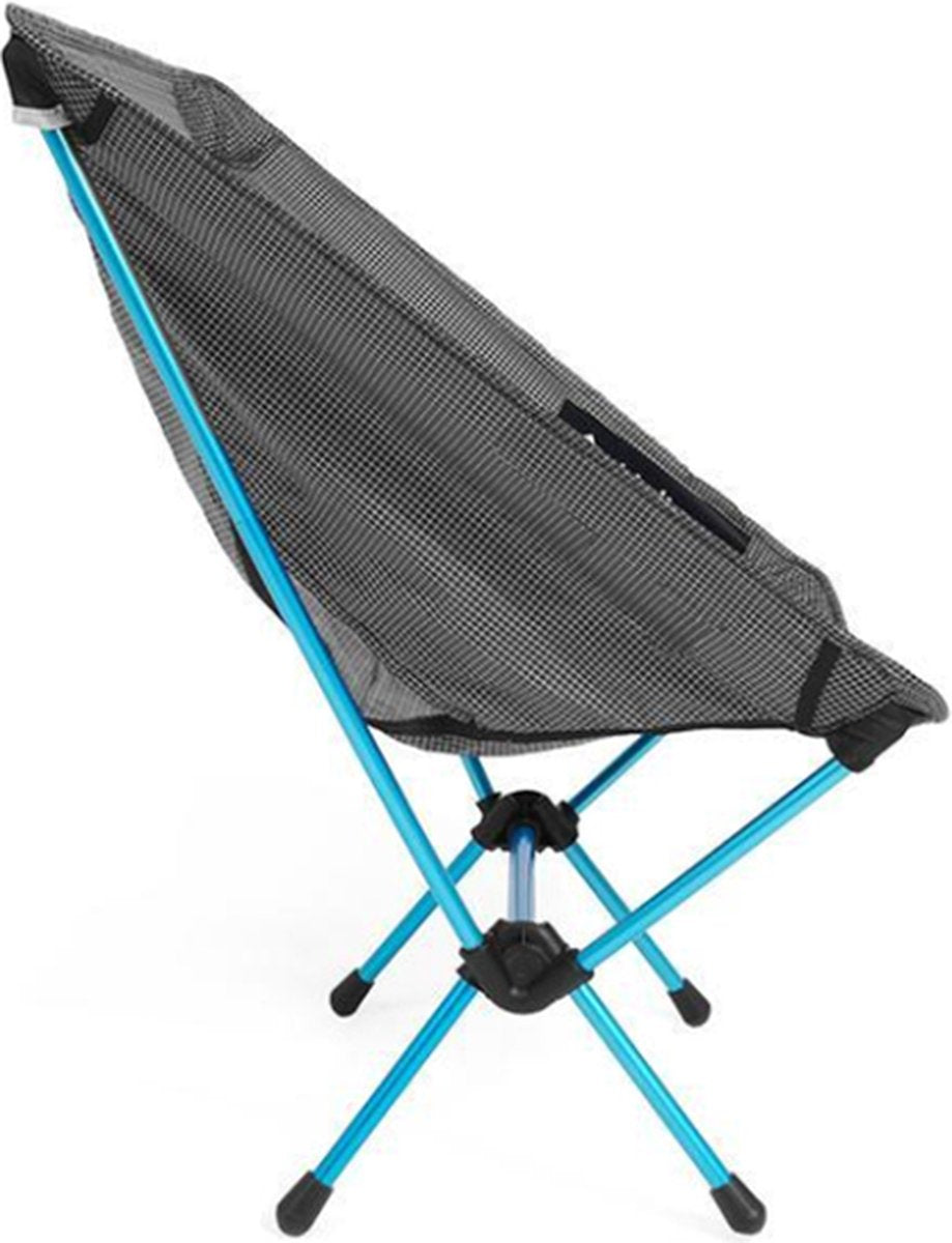  Helinox Chair Zero