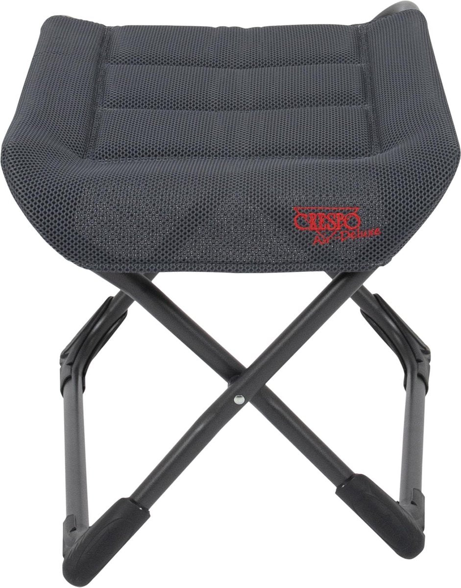  Crespo Voetenbank - AP-231 Air-Deluxe - Grijs (86)