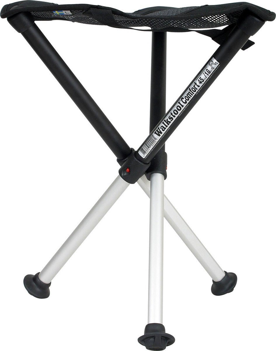  Walkstool Comfort XXL 75cm