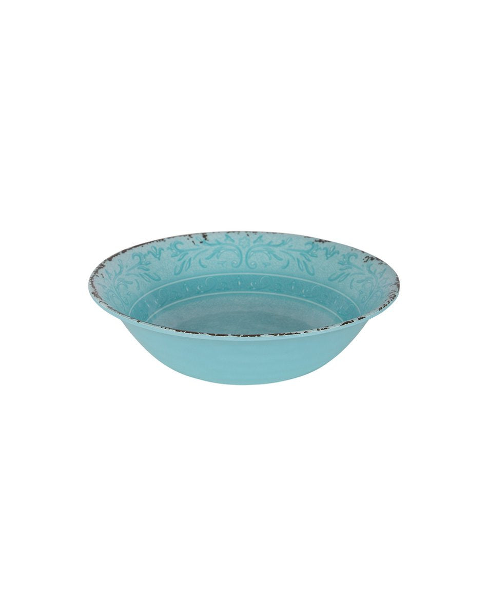  Gimex - Stone Line - Servies - Opal - 12-Delig