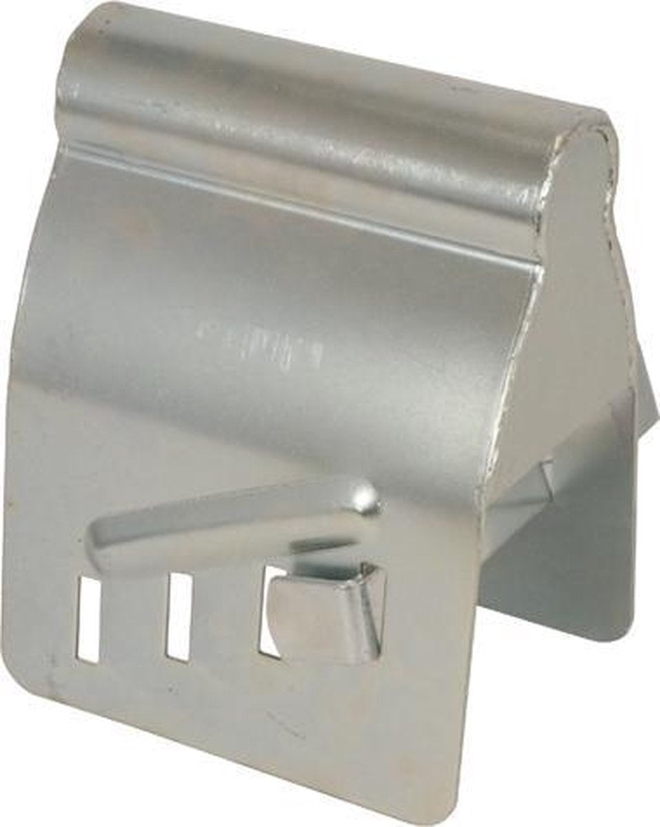  Carpoint Disselslot Tasmodel