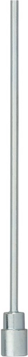  Proplus Verlengadapter 34 Cm 19 Mm Voor Hoeksteunen