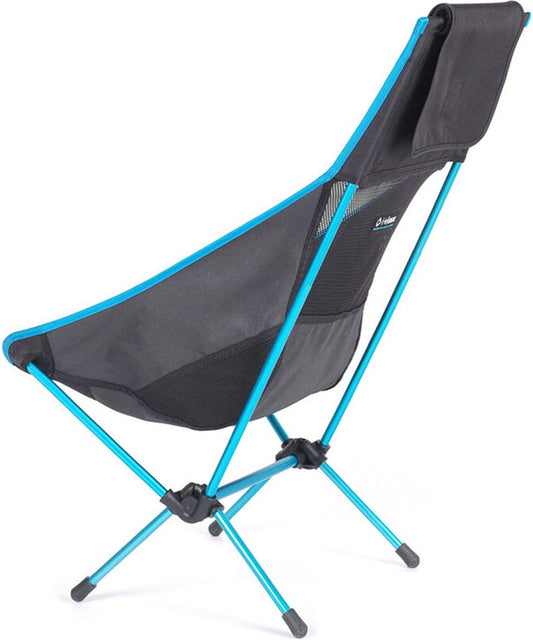  Helinox Chair Two Stoel